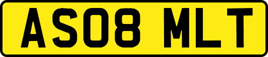 AS08MLT