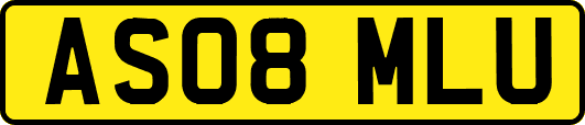 AS08MLU