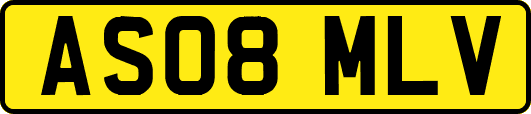AS08MLV
