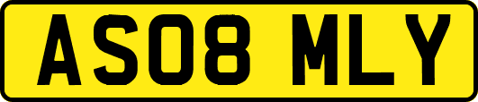 AS08MLY