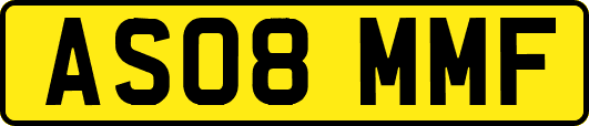 AS08MMF