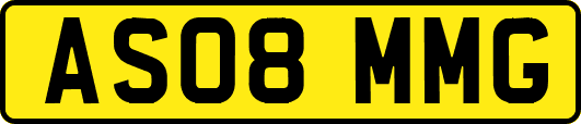 AS08MMG