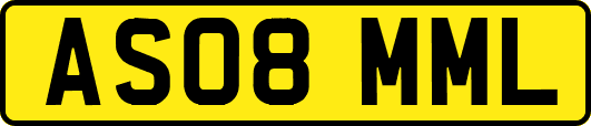 AS08MML