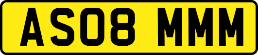 AS08MMM