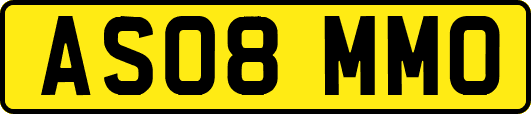 AS08MMO