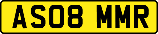 AS08MMR