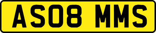 AS08MMS