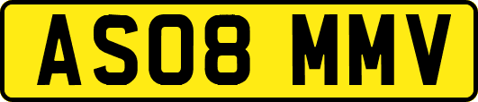 AS08MMV