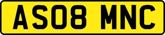 AS08MNC