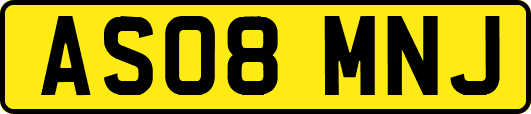 AS08MNJ
