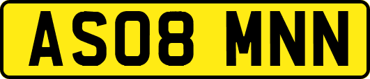 AS08MNN