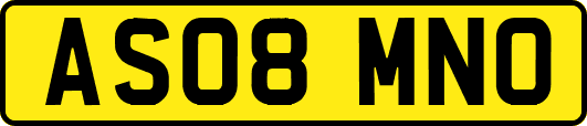 AS08MNO