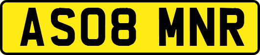 AS08MNR