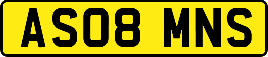 AS08MNS
