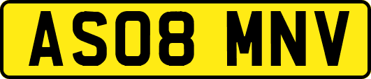 AS08MNV