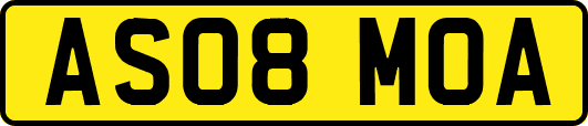 AS08MOA