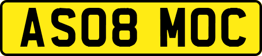 AS08MOC