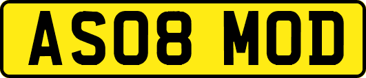 AS08MOD