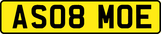 AS08MOE
