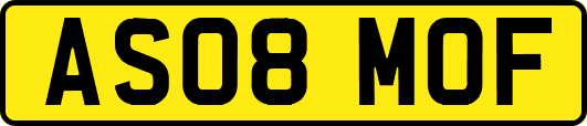 AS08MOF