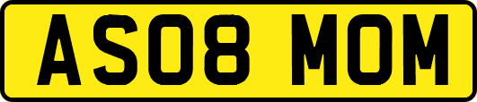 AS08MOM