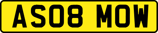 AS08MOW