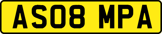 AS08MPA