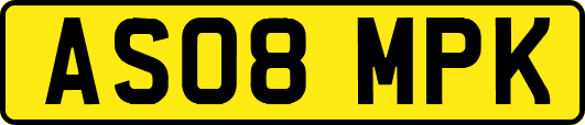 AS08MPK