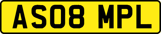 AS08MPL