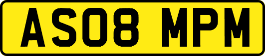 AS08MPM