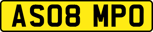 AS08MPO