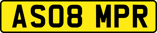 AS08MPR