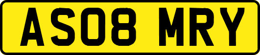 AS08MRY