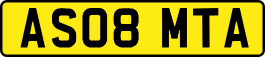 AS08MTA