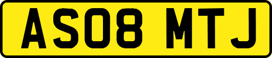 AS08MTJ