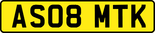 AS08MTK