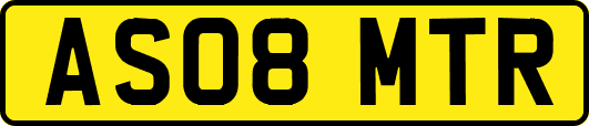 AS08MTR