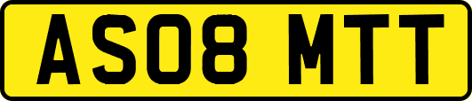 AS08MTT