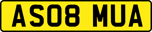 AS08MUA