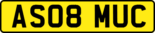 AS08MUC
