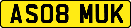 AS08MUK
