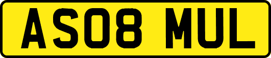 AS08MUL
