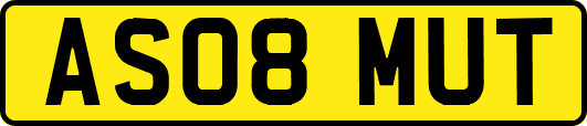 AS08MUT