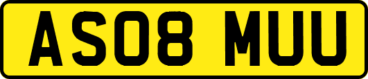 AS08MUU