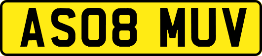 AS08MUV
