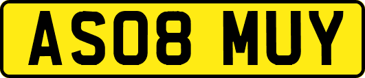 AS08MUY