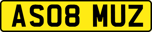AS08MUZ