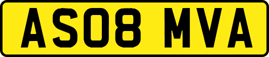 AS08MVA