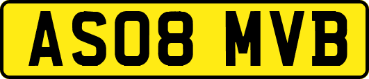 AS08MVB