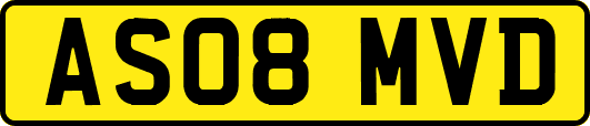AS08MVD